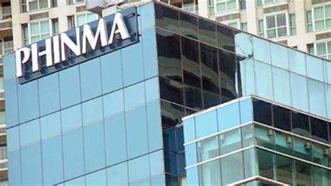 phinma.aims|aims italia offerte di lavoro.